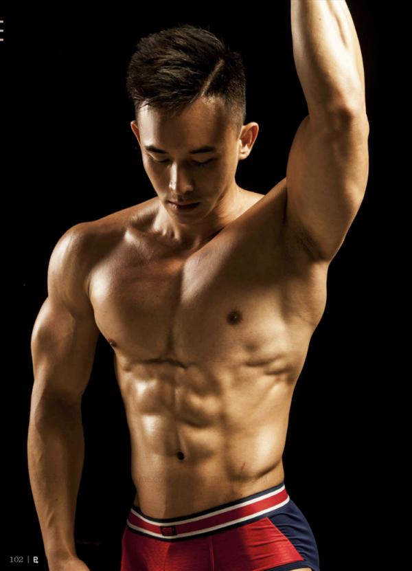 PT-no.1--Hồ-Trọng-Hiệp-ebook